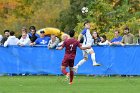Men’s Soccer vs MIT  Wheaton College Men’s Soccer vs MIT. - Photo By: KEITH NORDSTROM : Wheaton, soccer